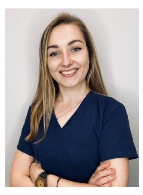 dentysta legionowo, stomatolog legionowo, lek. stom. Katarzyna Buczek, OneDent